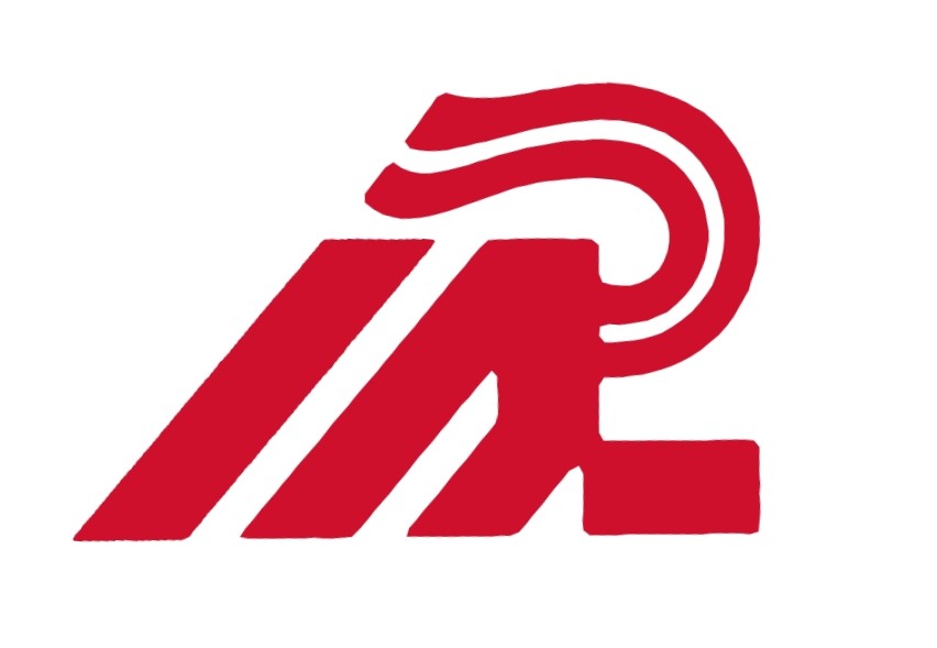Maya Polymers Private Limited