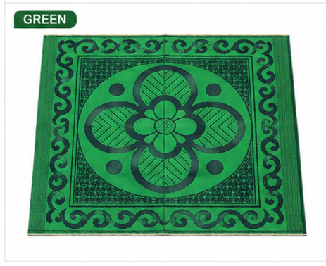 Product view 1