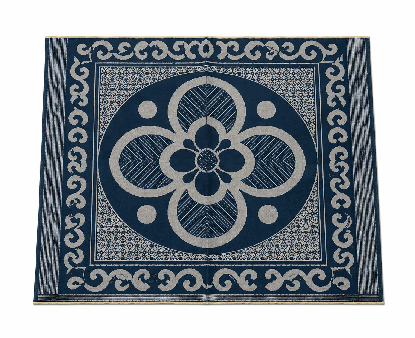 Product view 1
