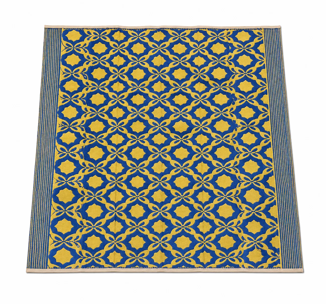 Product view 1