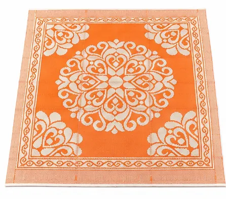 Product view 1