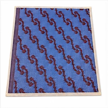 Product view 1