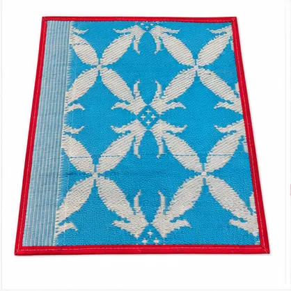 Product view 1