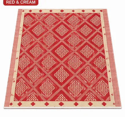 Product view 1