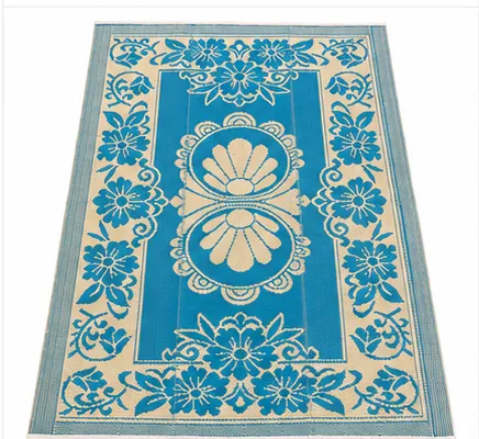 Product view 1