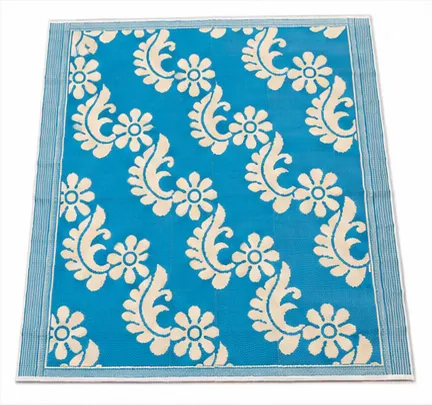 Product view 1