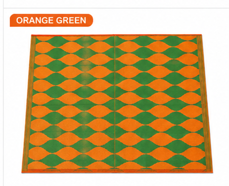 Product view 1