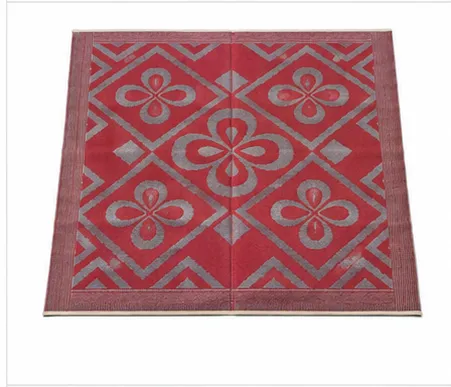 Product view 1